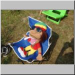 2010-07-04 - 17-50-54.JPG